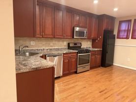 1974 74th Ave #NA - Photo 1 of 1