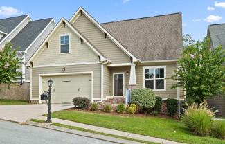 5562 Little Gem Ln #NA - Photo 1 of 1