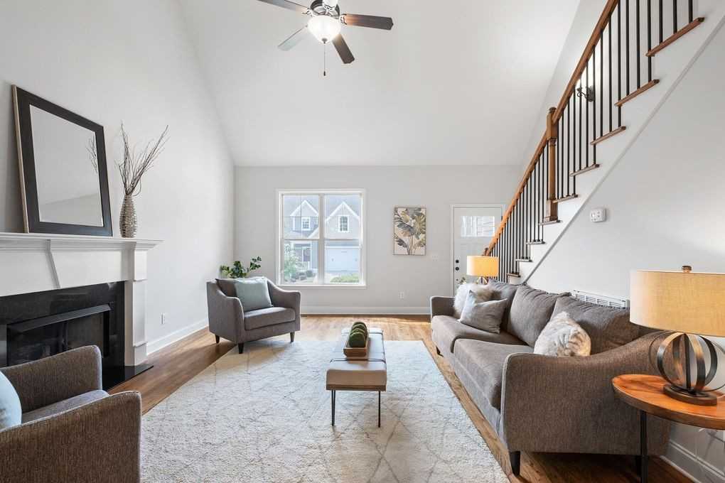 5562 Little Gem Ln #NA - Photo 5 of 25