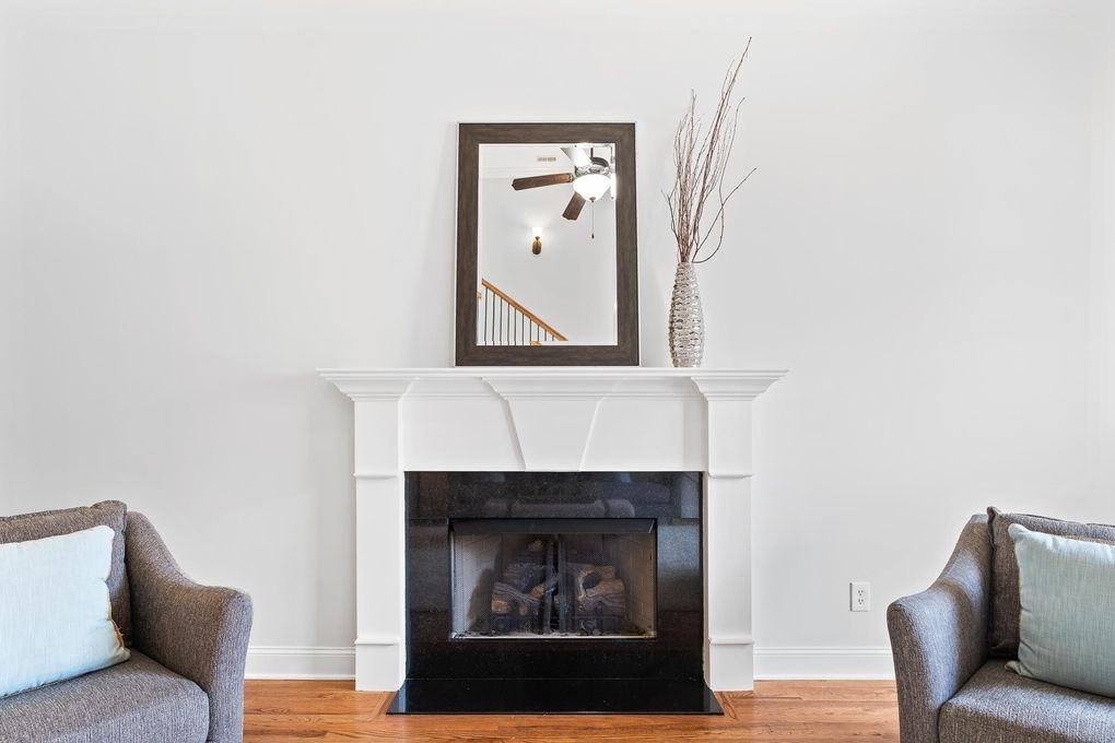 5562 Little Gem Ln #NA - Photo 6 of 25
