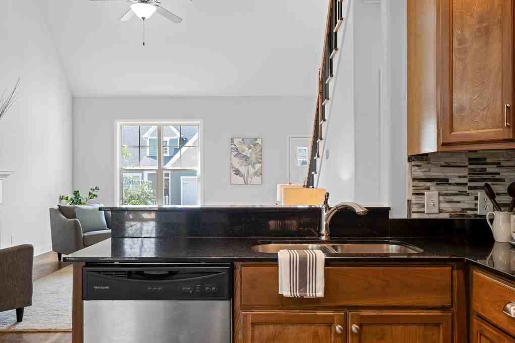 5562 Little Gem Ln #NA - Photo 7 of 25