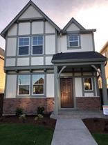 10427 Nw 289th Ave #NA - Photo 1 of 1