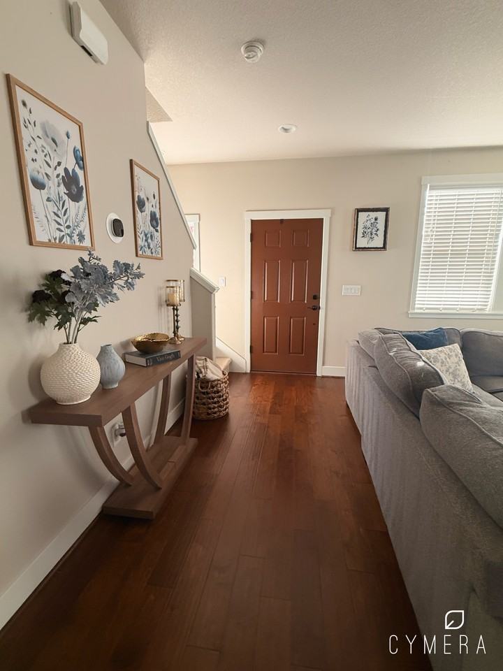 10427 Nw 289th Ave #NA - Photo 2 of 18