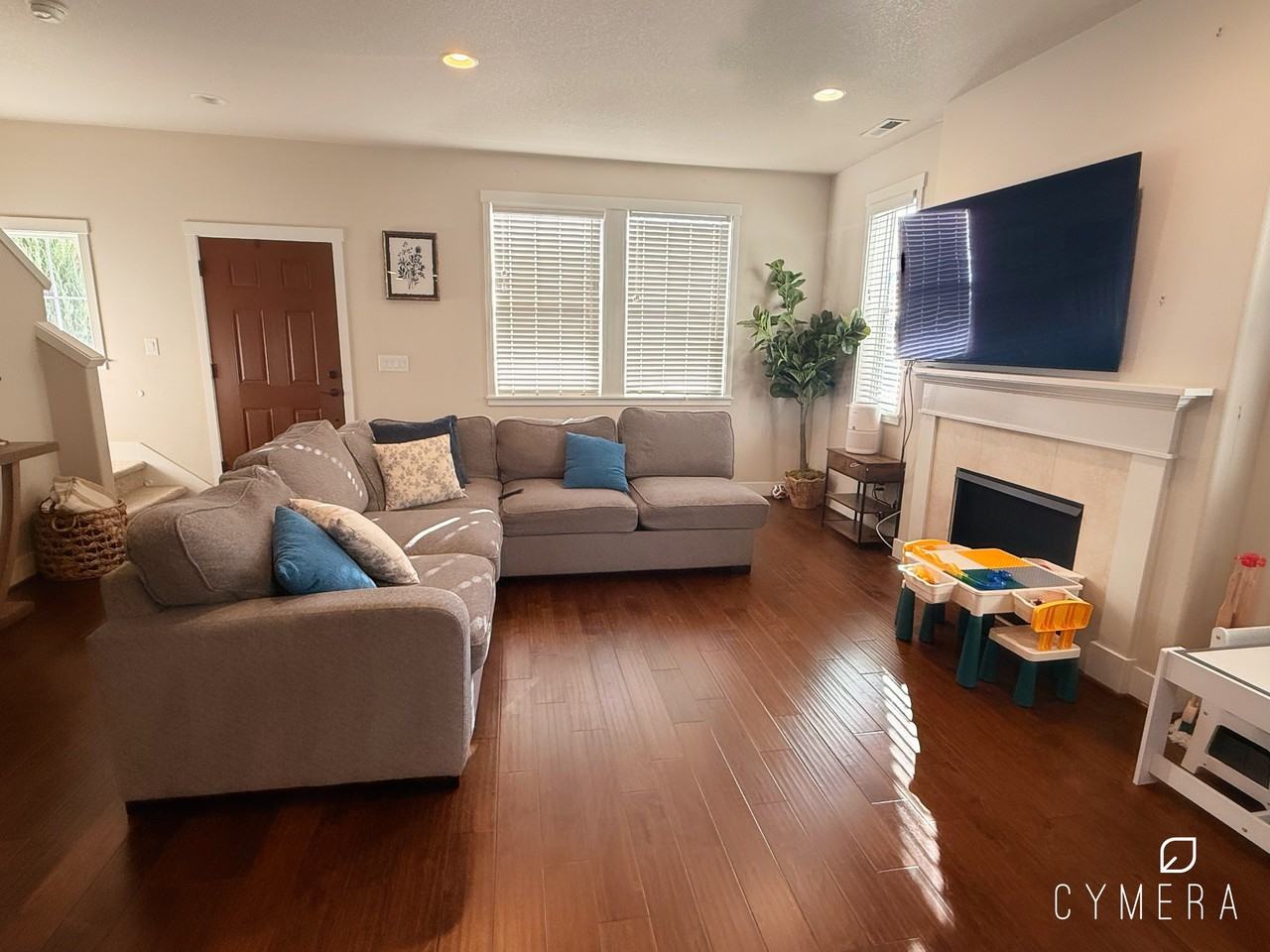 10427 Nw 289th Ave #NA - Photo 4 of 18