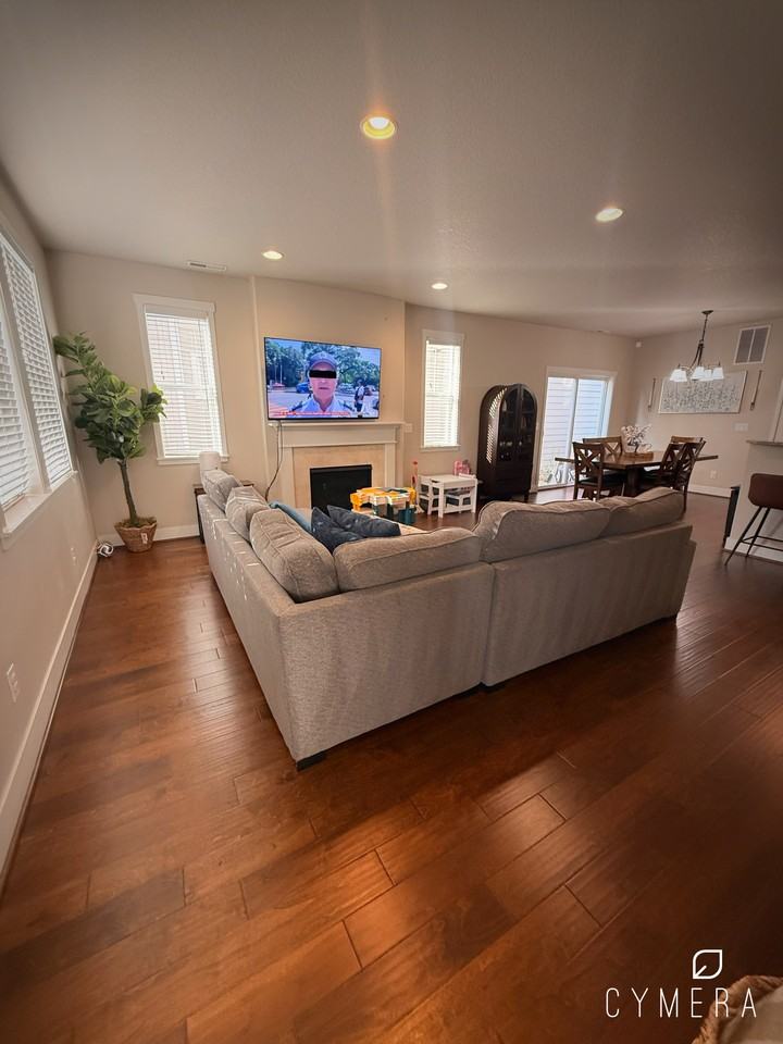 10427 Nw 289th Ave #NA - Photo 5 of 18