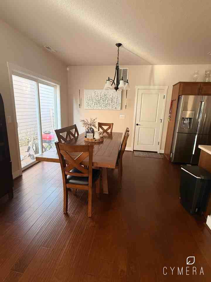 10427 Nw 289th Ave #NA - Photo 6 of 18