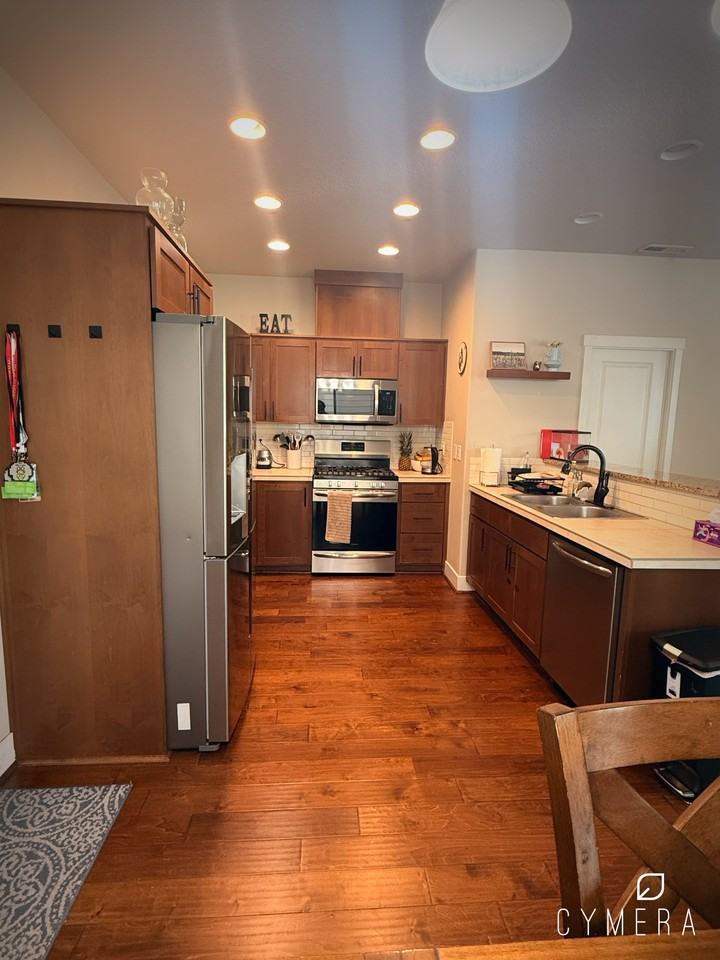 10427 Nw 289th Ave #NA - Photo 7 of 18
