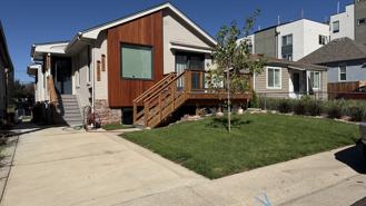 1257 Quitman St #NA - Photo 1 of 1