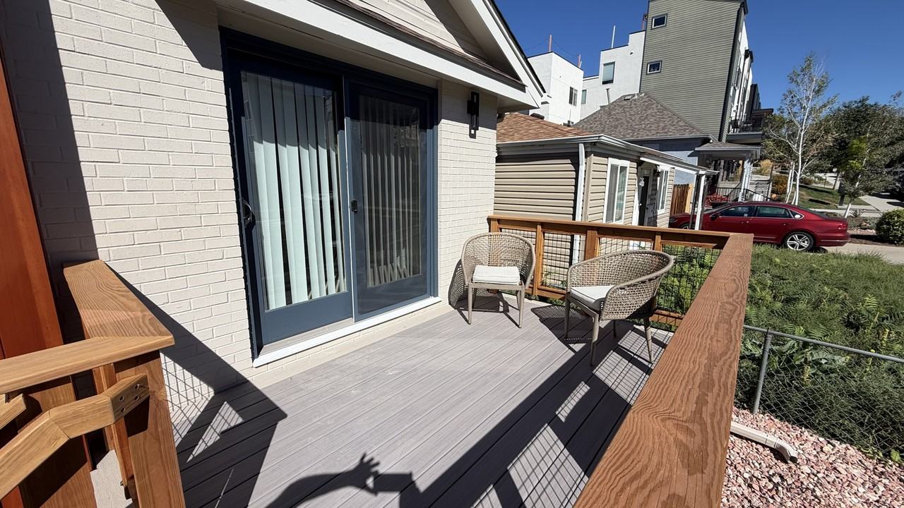 1257 Quitman St #NA - Photo 2 of 31