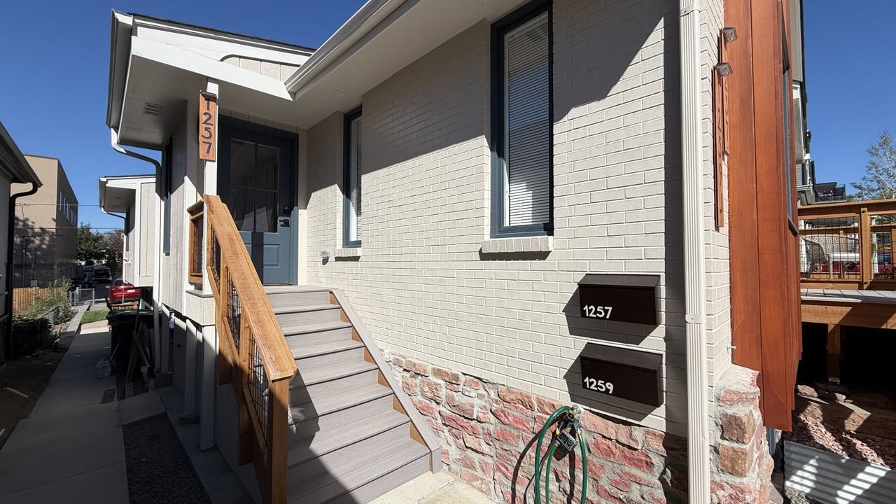 1257 Quitman St #NA - Photo 3 of 31