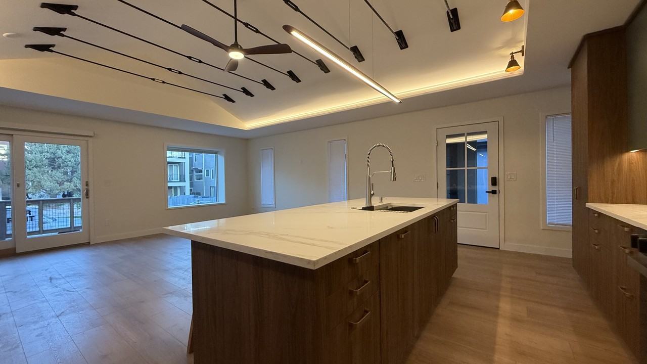 1257 Quitman St #NA - Photo 6 of 31