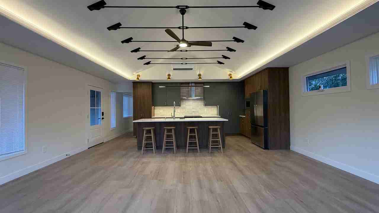 1257 Quitman St #NA - Photo 7 of 31