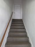 204 W Parkway Ave #B - Photo 1 of 1