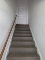 featured image of 204 W Parkway Ave #B