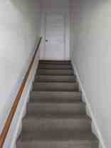 204 W Parkway Ave #B - Photo 1 of 1