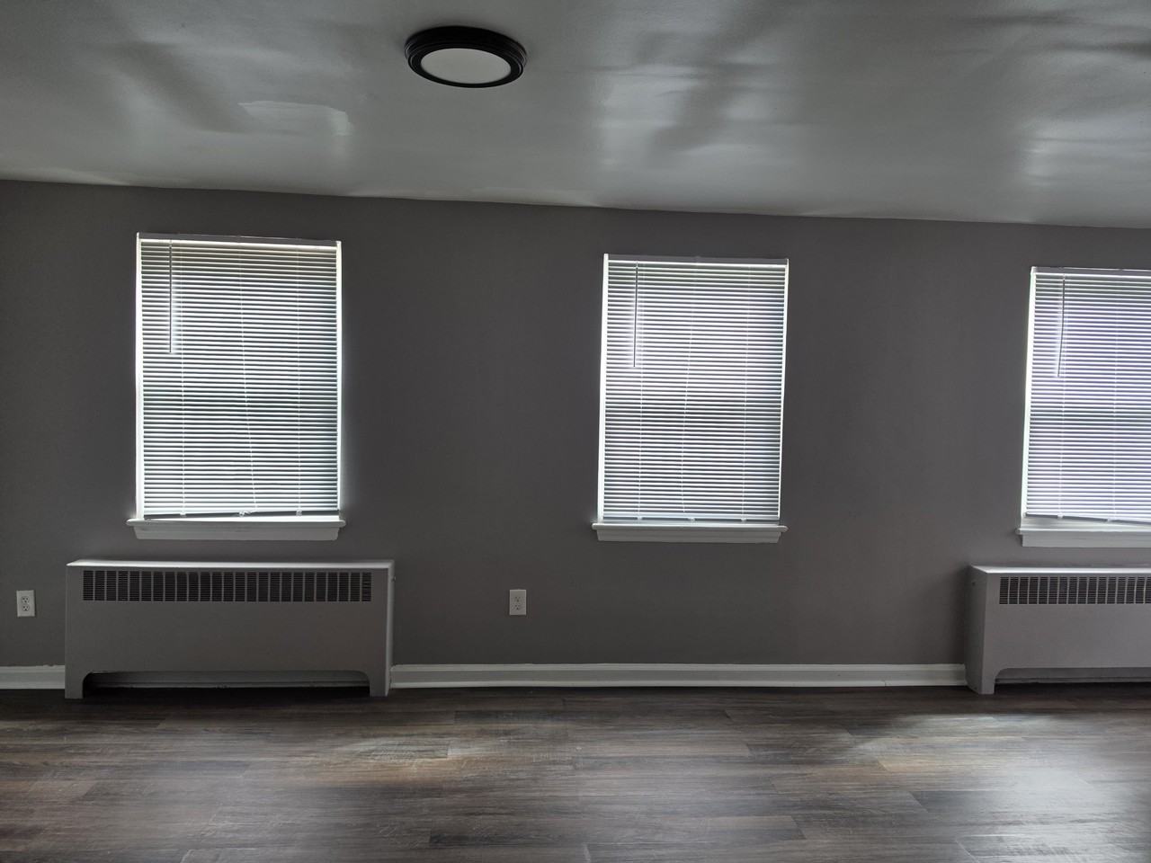 204 W Parkway Ave #B - Photo 3 of 13
