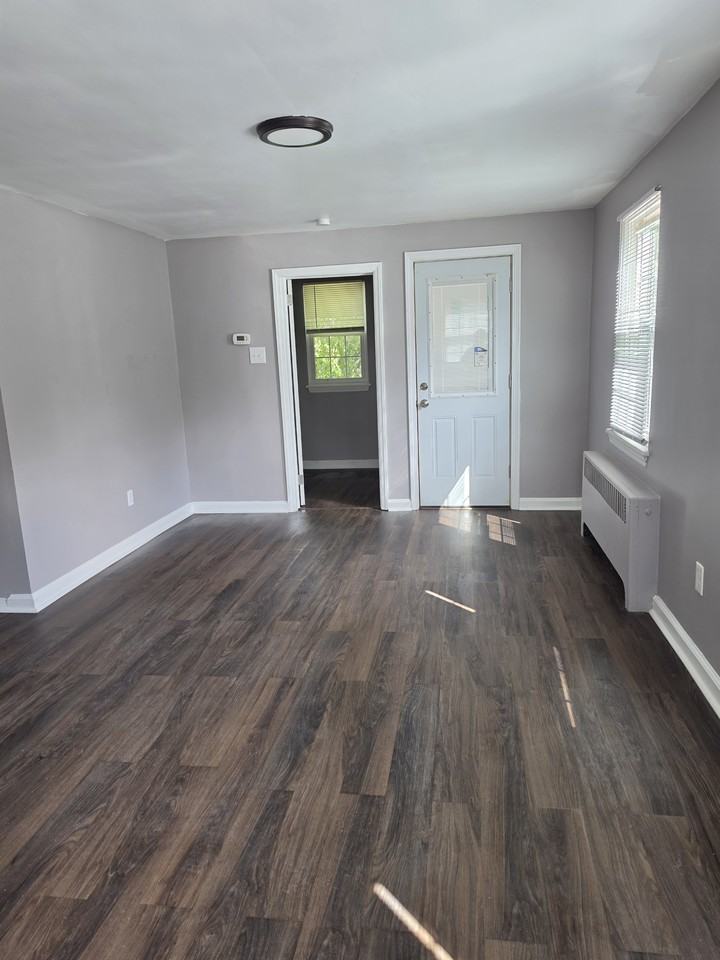 204 W Parkway Ave #B - Photo 4 of 13