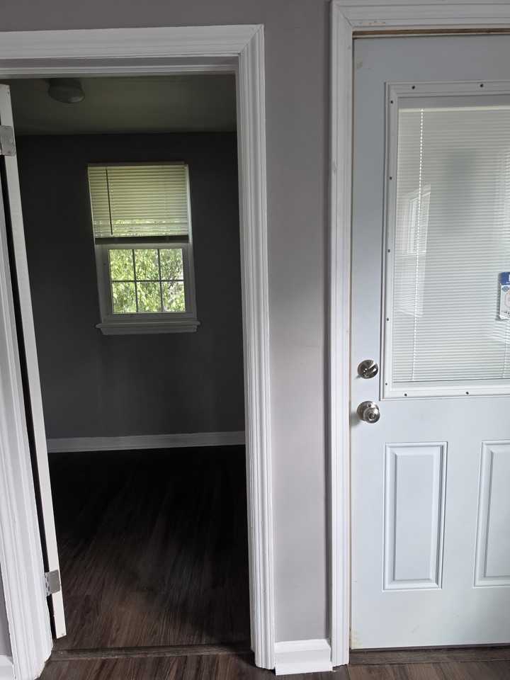 204 W Parkway Ave #B - Photo 5 of 13