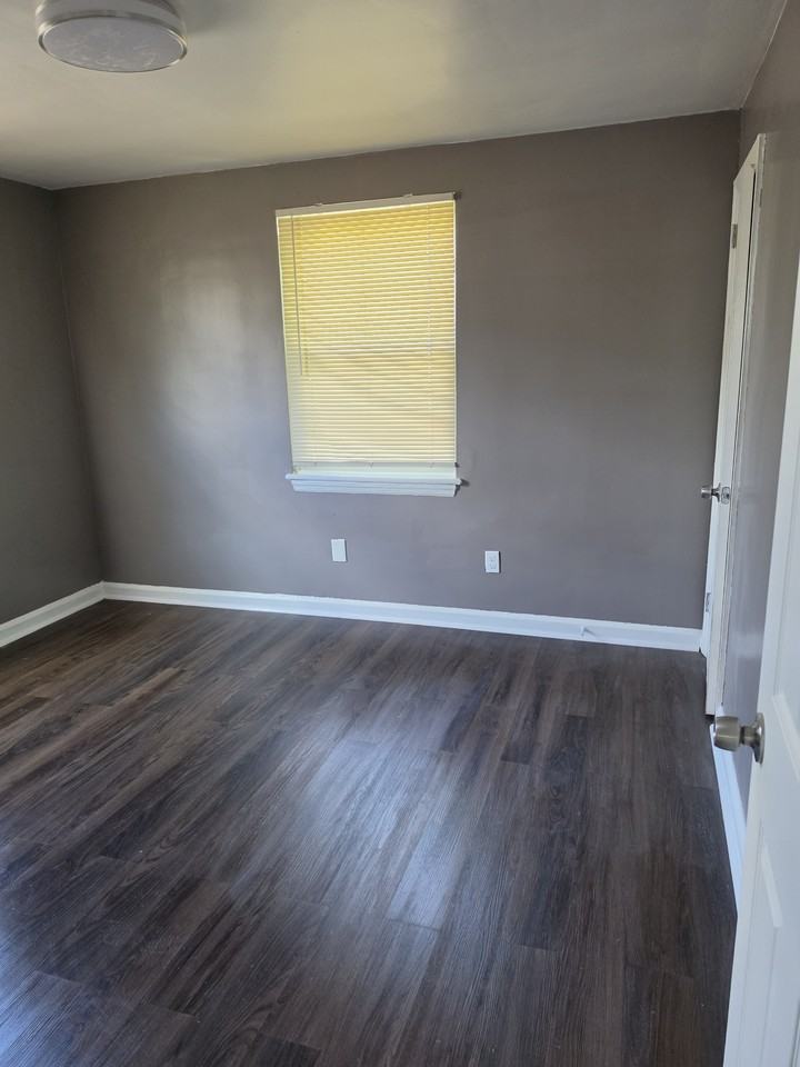 204 W Parkway Ave #B - Photo 6 of 13