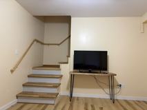 712 W Superior St #NA - Photo 1 of 1