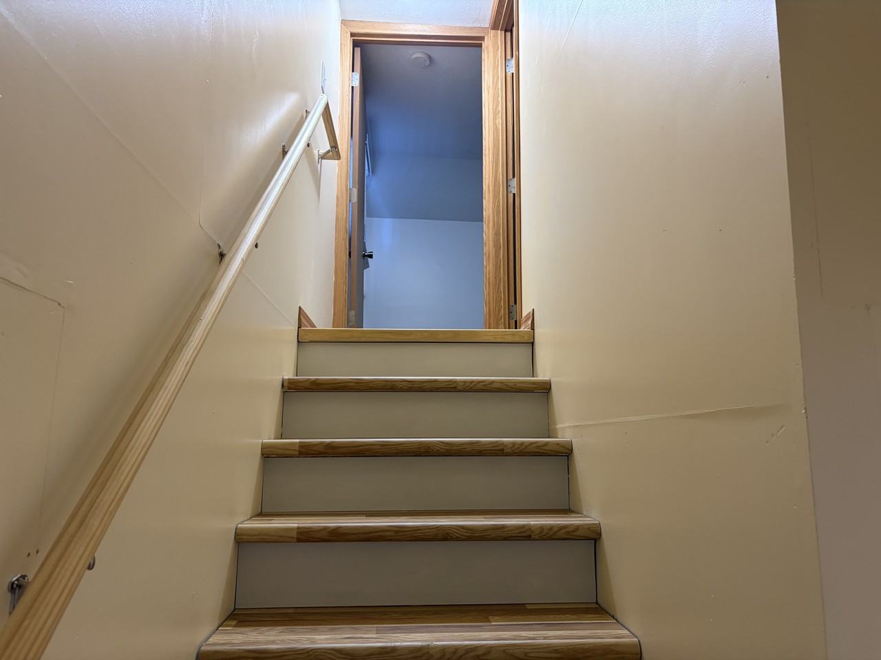 712 W Superior St #NA - Photo 3 of 20