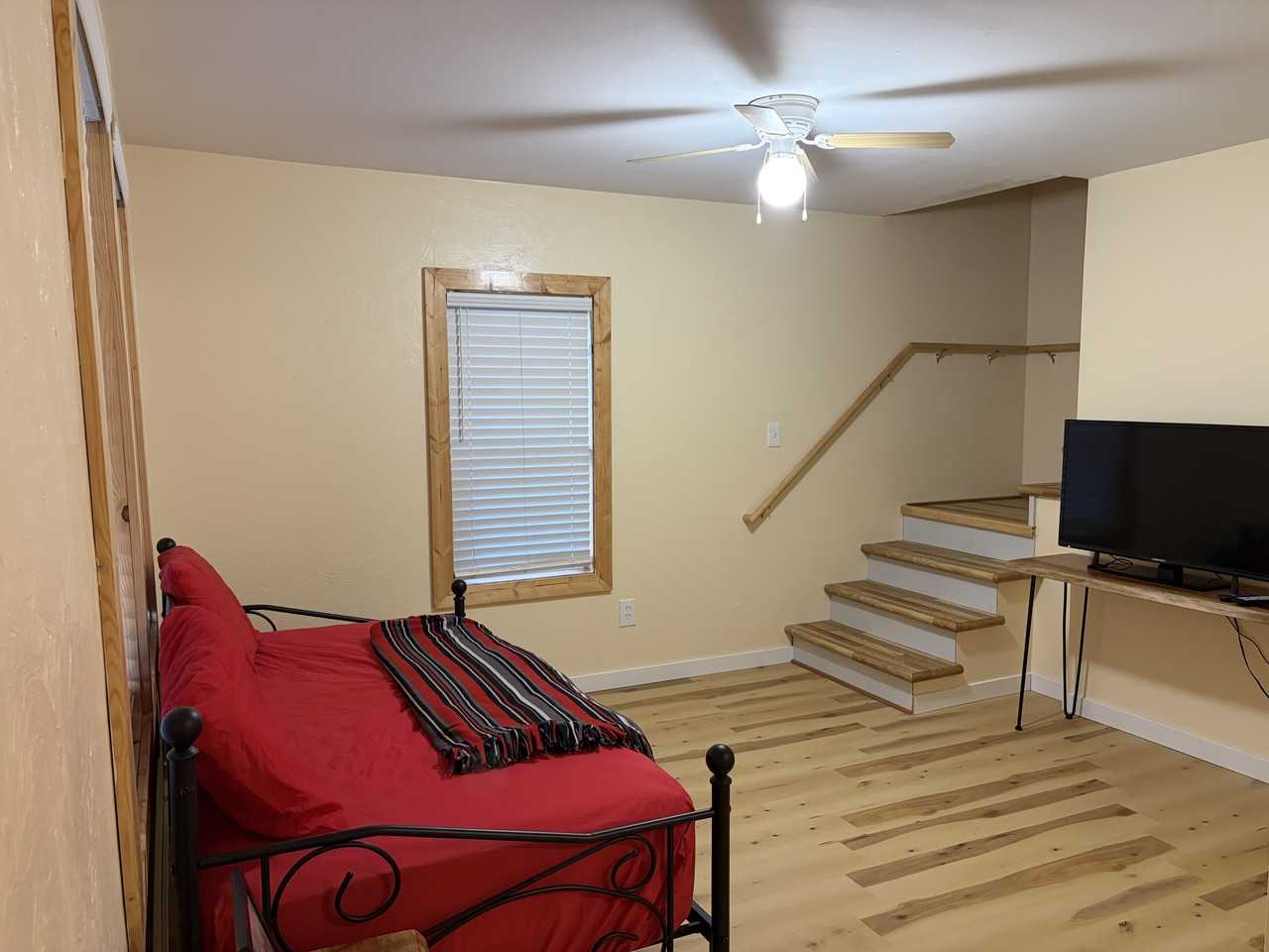 712 W Superior St #NA - Photo 5 of 20