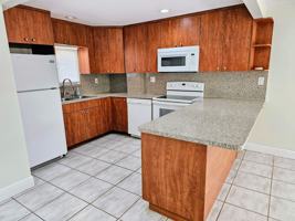 featured image of 467 Sunset Dr #NA