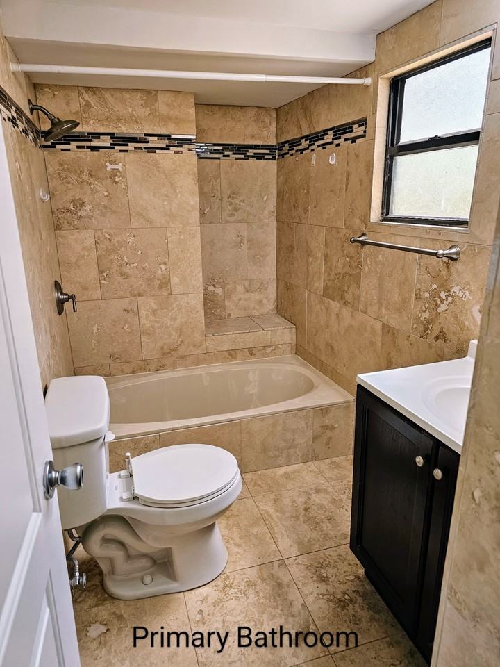 467 Sunset Dr #NA - Photo 4 of 6
