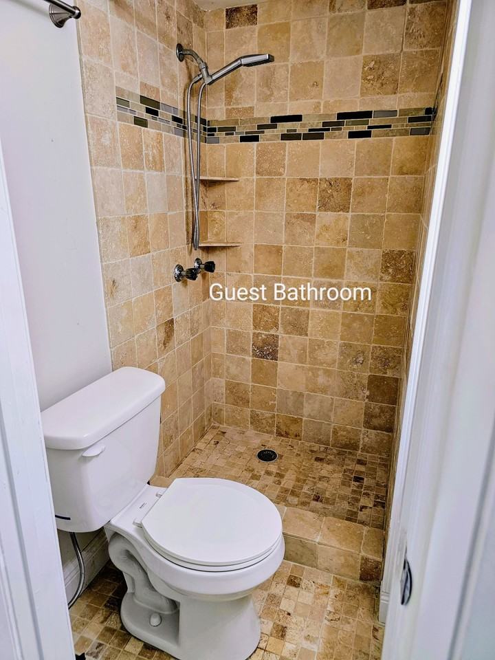 467 Sunset Dr #NA - Photo 6 of 6