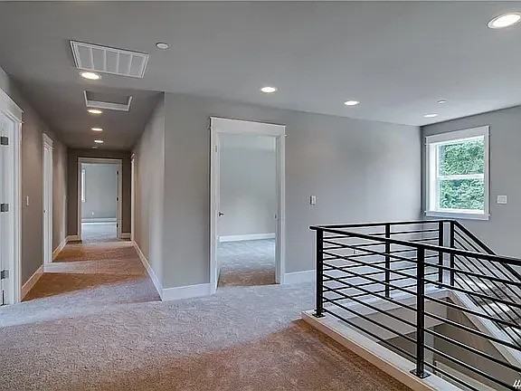 15202 Dayton Ave N #NA - Photo 4 of 10