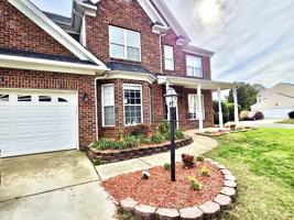 featured image of 130 Sawhorse Dr #NA