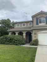 featured image of 1869 W Mallard Way #NA