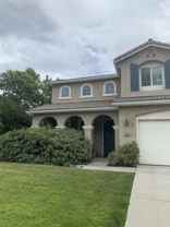 1869 W Mallard Way #NA - Photo 1 of 1