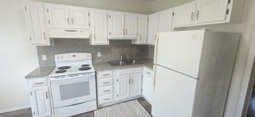 featured image of 30 E Pine St #NA