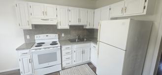 30 E Pine St #NA - Photo 1 of 1
