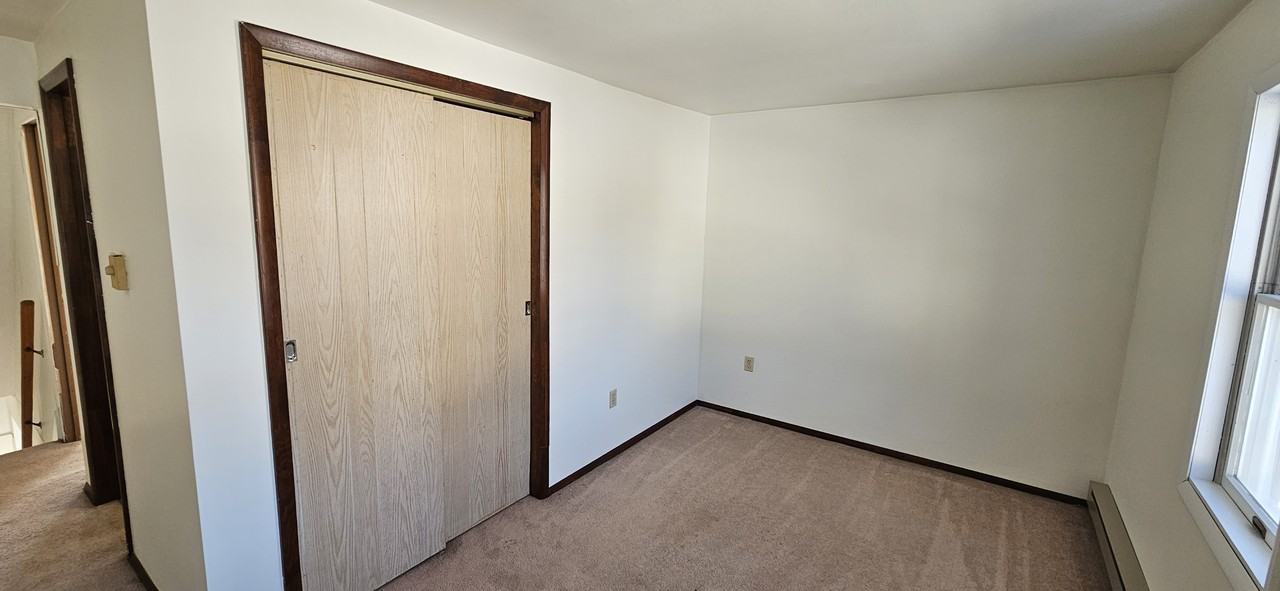 30 E Pine St #NA - Photo 2 of 13