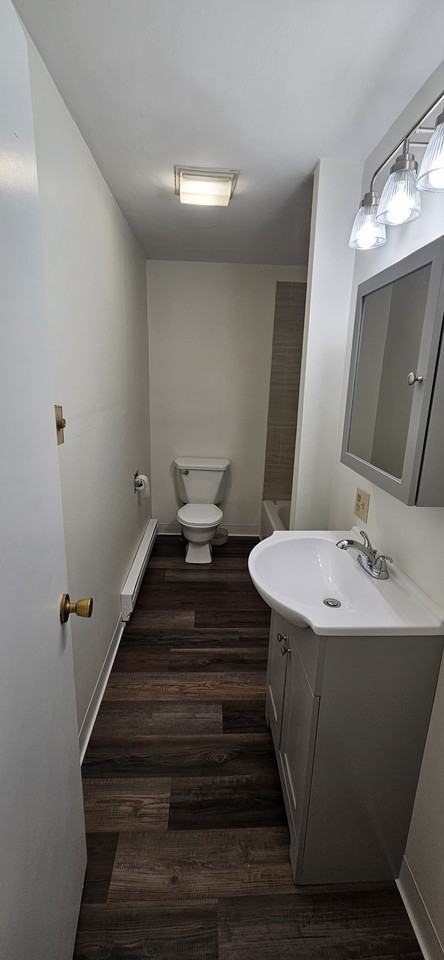 30 E Pine St #NA - Photo 4 of 13