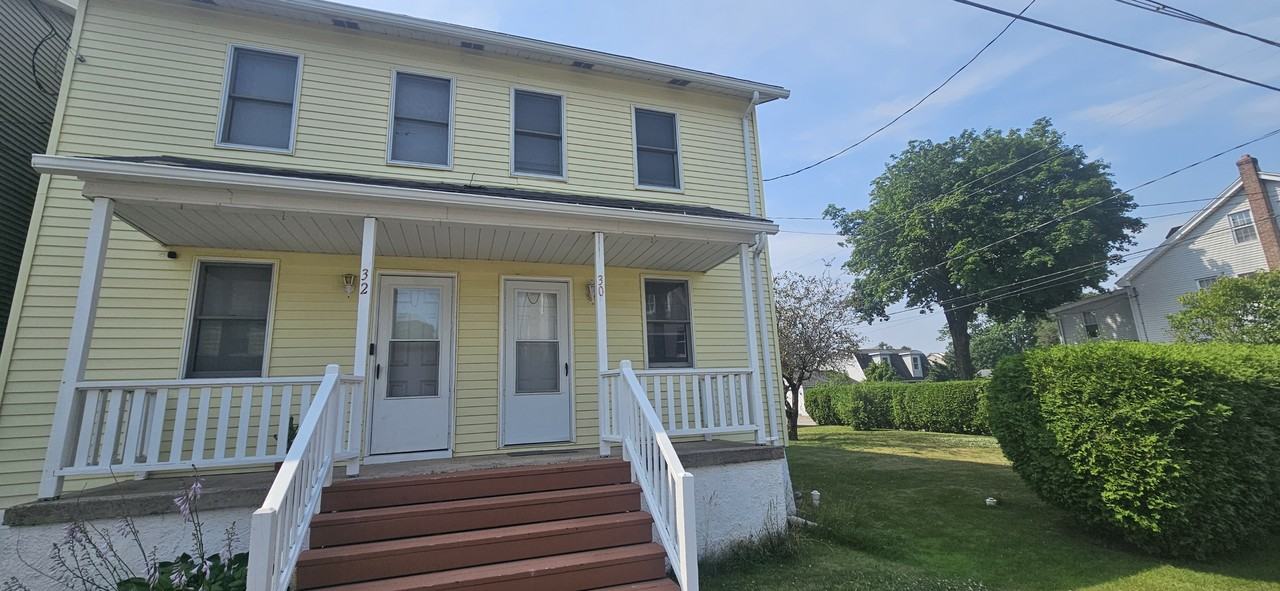 30 E Pine St #NA - Photo 5 of 13