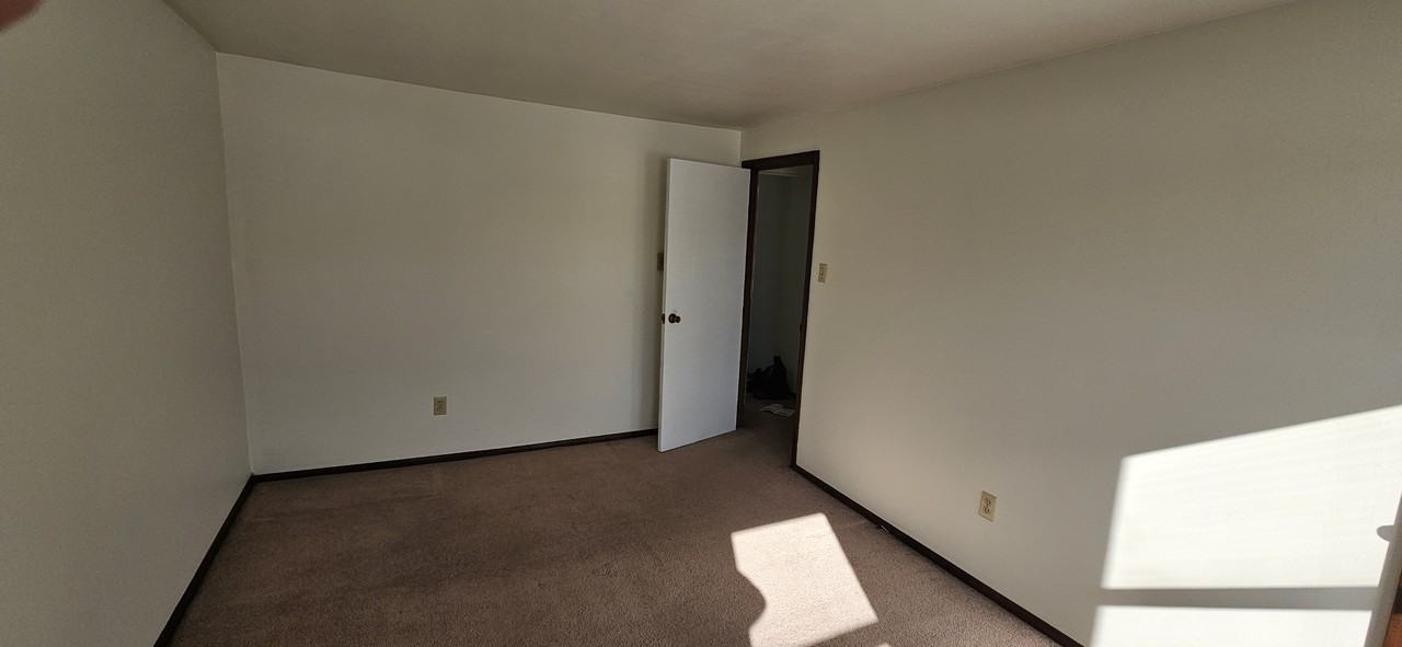 30 E Pine St #NA - Photo 6 of 13