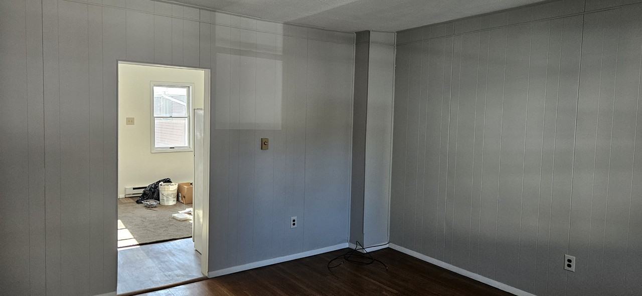 30 E Pine St #NA - Photo 7 of 13