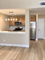 2724 Tally Ho Ave #24 - Photo 1 of 1