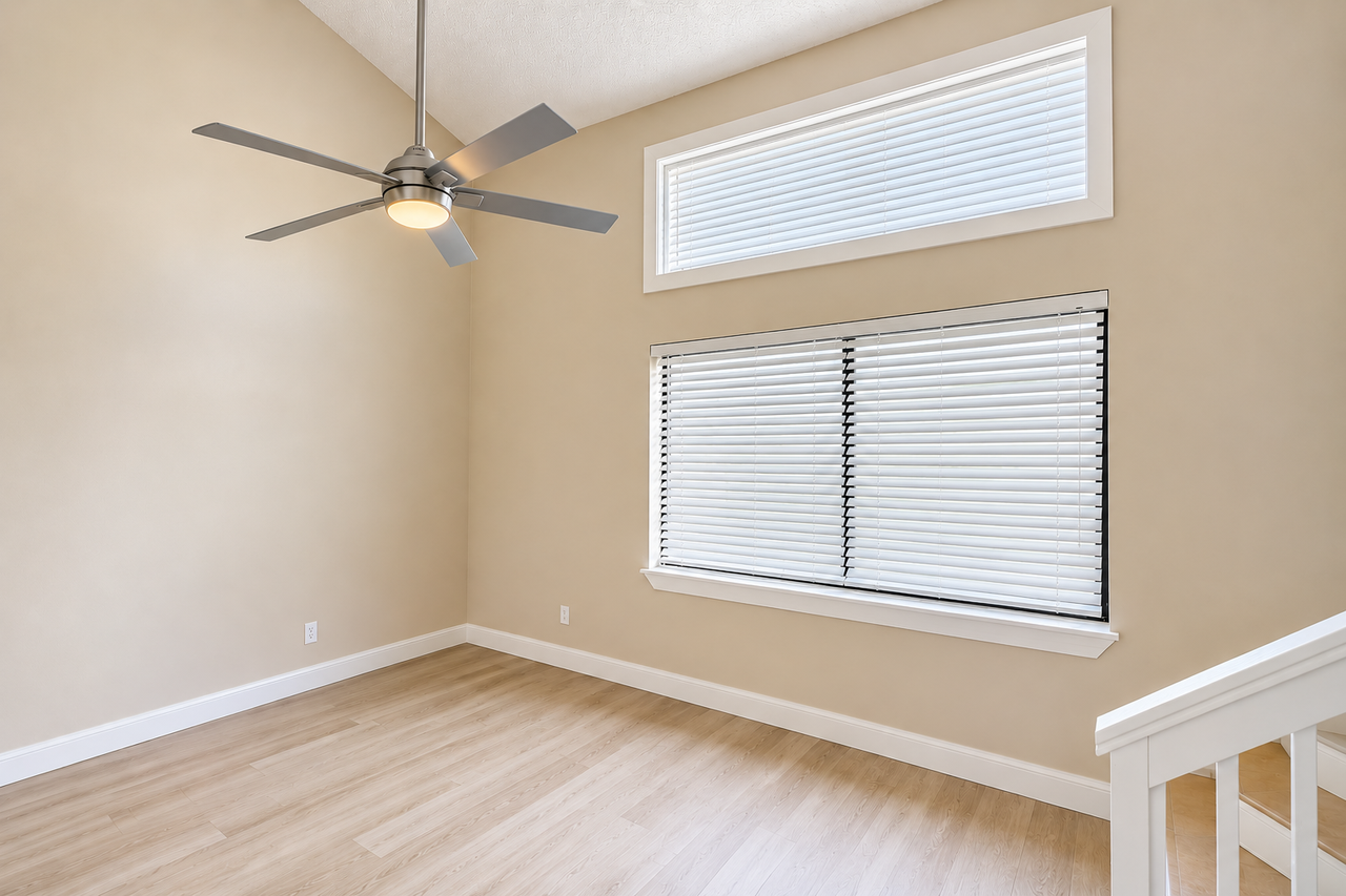 2724 Tally Ho Ave #24 - Photo 3 of 11