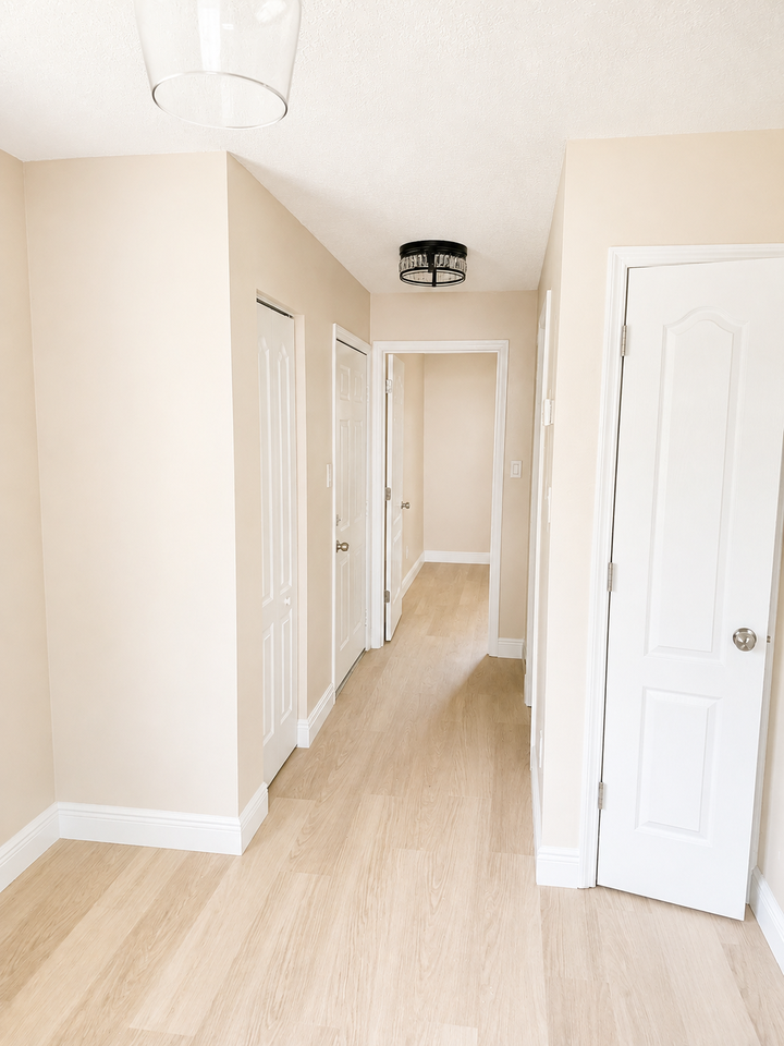 2724 Tally Ho Ave #24 - Photo 4 of 11