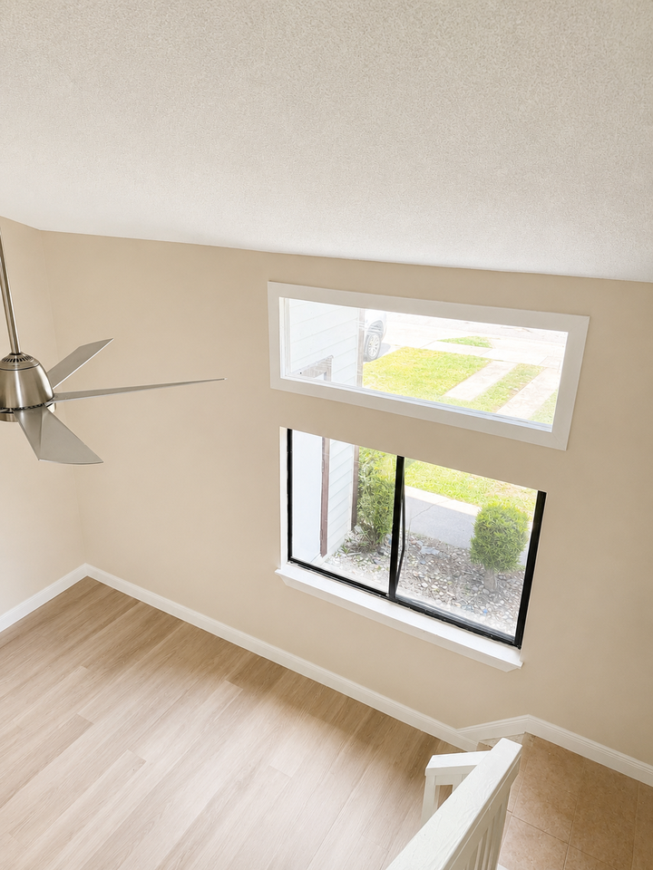 2724 Tally Ho Ave #24 - Photo 6 of 11