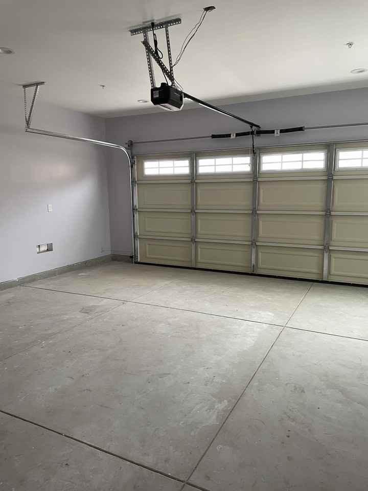 3110 Sullivan Ave #NA - Photo 3 of 6
