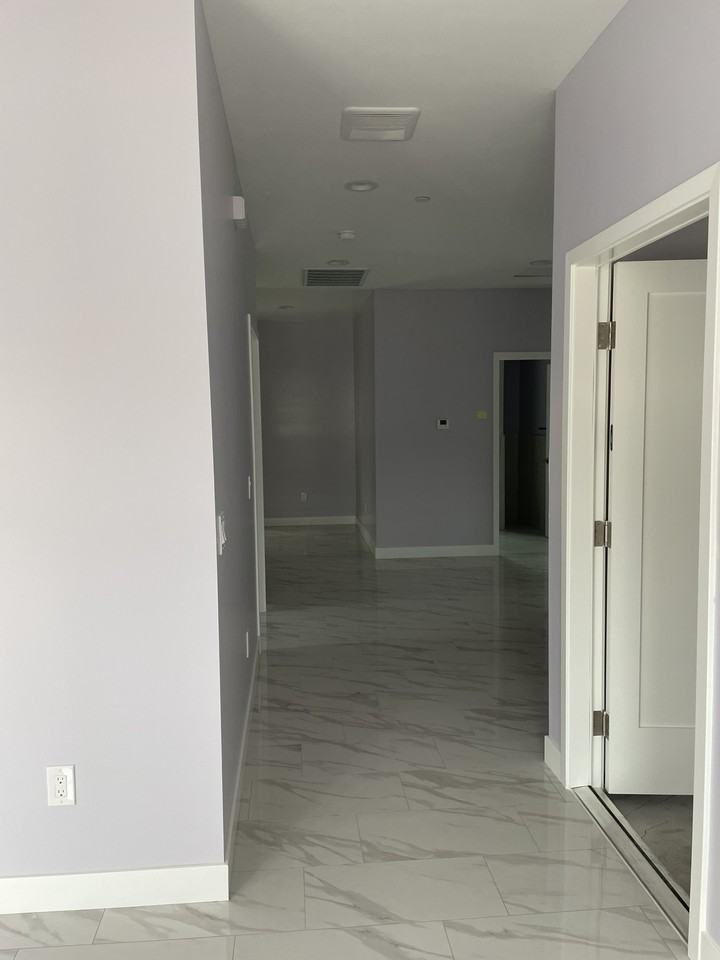 3110 Sullivan Ave #NA - Photo 4 of 6