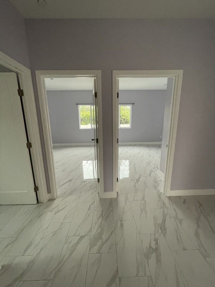 3110 Sullivan Ave #NA - Photo 6 of 6