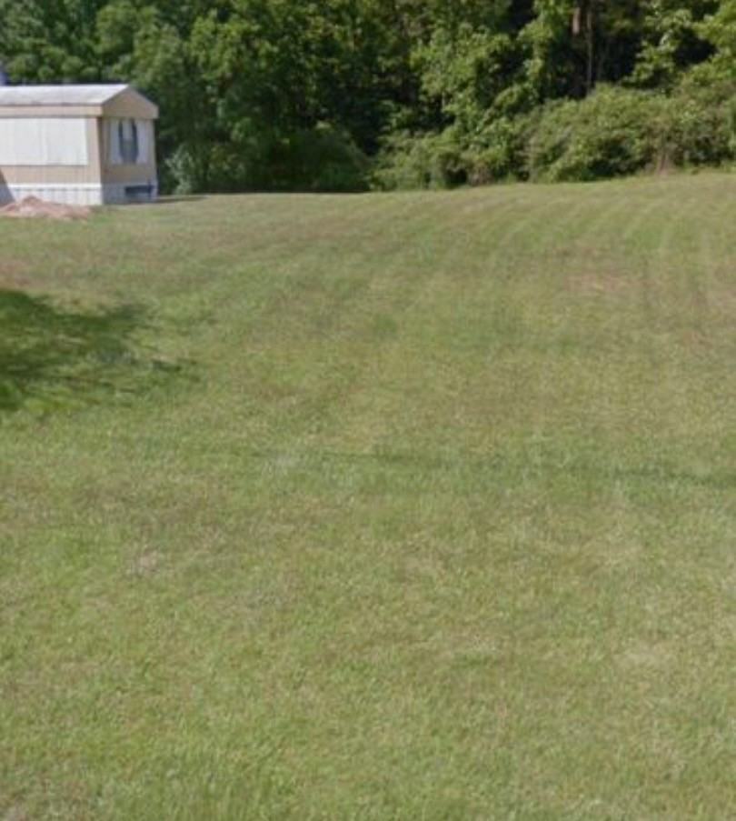 3307 Arkadelphia Rd #NA - Photo 3 of 13