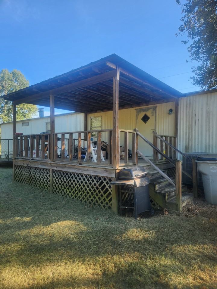 3307 Arkadelphia Rd #NA - Photo 2 of 13