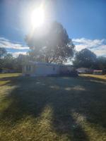 featured image of 3307 Arkadelphia Rd #NA